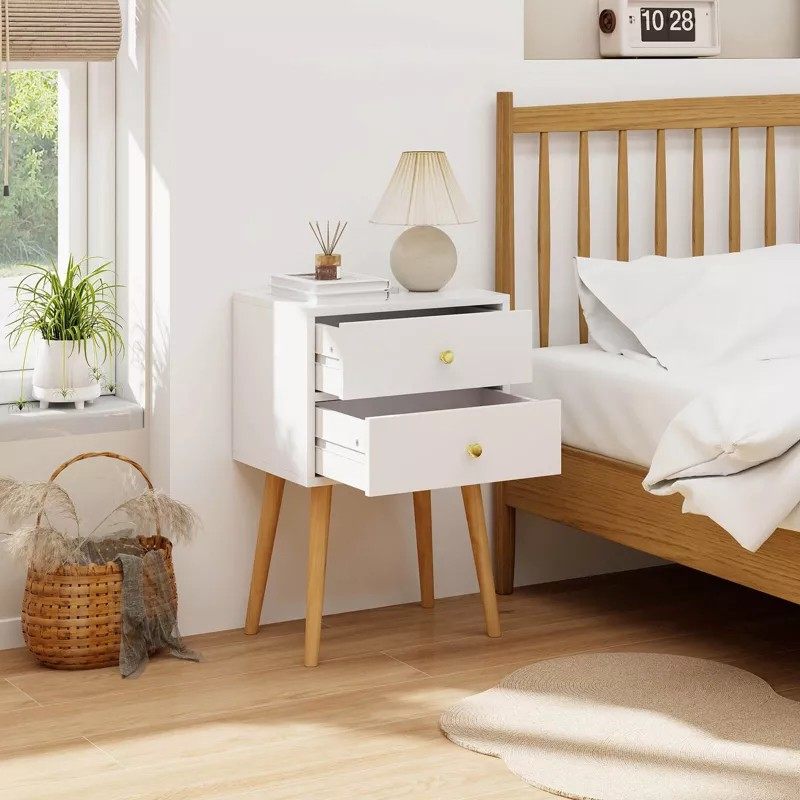 www.jingtongfurniture.com